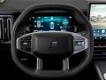 2026 Jetour T1, белый, 4199900 рублей - вид 7