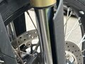 2012 BMW F 800 GS, зелёный, 780000 рублей - вид 4