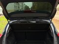 2014 Kia Ceed II, синий - вид 7