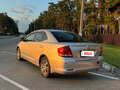 2005 Toyota Allion I Рестайлинг, серый, 720000 рублей - вид 6