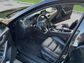 2018 Mazda 6 III (GJ) Рестайлинг, чёрный, 2250000 рублей - вид 4