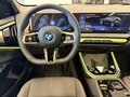2025 BMW X3 Long 30L xDrive IV (G45/G48), чёрный, 6690000 рублей - вид 11