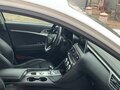 2019 Genesis G70 I, белый, 1805170 рублей - вид 7
