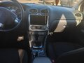 2009 Ford Focus II Рестайлинг, серебристый, 550000 рублей - вид 7
