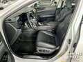 2021 Lexus NX 250 II, белый, 3999000 рублей - вид 10