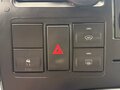2011 Ford Transit, белый, 505000 рублей - вид 11