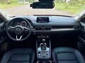 2026 Mazda CX-5 II Рестайлинг, серый - вид 8