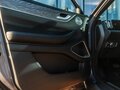 2026 Esteo MX, серый, 4290000 рублей - вид 8