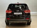 2017 Kia Sorento III Prime, чёрный, 2090000 рублей - вид 2