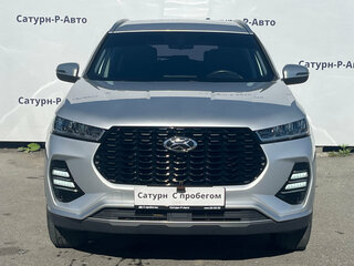 2024 Xcite X-Cross 7, серебристый, 1700000 рублей, вид 2