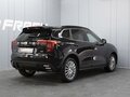 2025 Haval Jolion I Рестайлинг, чёрный - вид 1