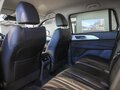 2026 Haval H5 II, белый - вид 10