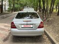 2002 Mercedes-Benz E-Класс 320 III (W211, S211), серый, 1000000 рублей - вид 6
