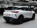 2024 GAC GS3, белый, 1770000 рублей - вид 6