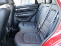 2026 Mazda CX-5 II Рестайлинг, красный, 4854000 рублей - вид 7