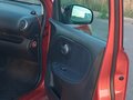 2007 Nissan Note I, оранжевый, 390000 рублей - вид 10