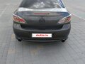 2010 Mazda 6 II (GH) Рестайлинг, серый, 990000 рублей - вид 3