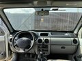 2004 Renault Kangoo I Рестайлинг, серебристый, 320000 рублей - вид 8