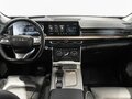 2022 Exeed VX I, синий, 2590000 рублей - вид 6
