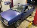1996 Lada (ВАЗ) 21099, синий, 50000 рублей - вид 1