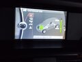 2011 BMW X3 20d xDrive II (F25), белый, 1850000 рублей - вид 10