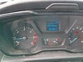 2021 Ford Transit, синий, 2878500 рублей - вид 10