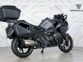 2025 BMW R 1300 RT, чёрный, 3099000 рублей - вид 5