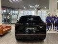 2026 Jetour Dashing I, чёрный, 2920401 рублей - вид 2