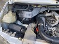 1994 Mercedes-Benz Sprinter, белый, 2360000 рублей - вид 8