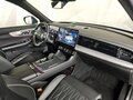 2024 GAC GS8 II, зелёный, 3399000 рублей - вид 11