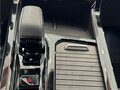 2026 Geely Cityray, белый, 3314885 рублей - вид 8