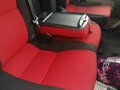 2012 Fiat Professional Ducato, белый, 550000 рублей - вид 11