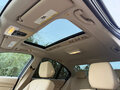2013 BMW 3 серии 328i xDrive VI (F3x), чёрный - вид 8