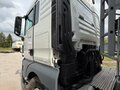 2020 MAN TGX, белый, 4200000 рублей - вид 7
