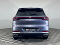 2023 Chery Tiggo 7 Pro Max I, серый - вид 4