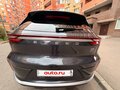 2024 Exeed TXL I Рестайлинг 2, серый, 2790000 рублей - вид 5