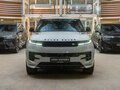 2026 Land Rover Range Rover Sport D350 III, серый, 18290000 рублей - вид 6