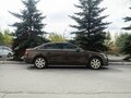 2011 Audi A4 IV (B8), коричневый, 1044000 рублей - вид 7