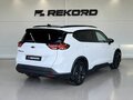 2020 Chevrolet Orlando II, белый, 1649000 рублей - вид 3