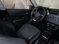 2025 Solaris KRS, красный, 2345000 рублей - вид 5