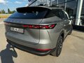 2026 Omoda C7, серебристый, 3299000 рублей - вид 6