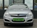 2012 Opel Astra H Рестайлинг, серебристый, 699000 рублей - вид 4