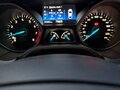 2017 Ford Focus III Рестайлинг, белый, 1200000 рублей - вид 10