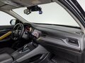 2021 Haval F7x I, чёрный, 1750000 рублей - вид 9