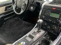 2009 Land Rover Range Rover Sport I, чёрный, 1350000 рублей - вид 9