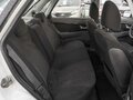 2015 Lada (ВАЗ) Priora I Рестайлинг, белый, 599000 рублей - вид 6
