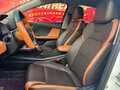 2024 BYD E2 I Рестайлинг, белый, 1110000 рублей - вид 5