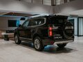 2026 Tank 500 I, чёрный, 7199000 рублей - вид 6