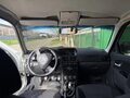 2018 Lada (ВАЗ) Priora I Рестайлинг, белый, 720000 рублей - вид 7