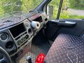 2013 ГАЗ ГАЗель Next, белый, 1040000 рублей - вид 11
